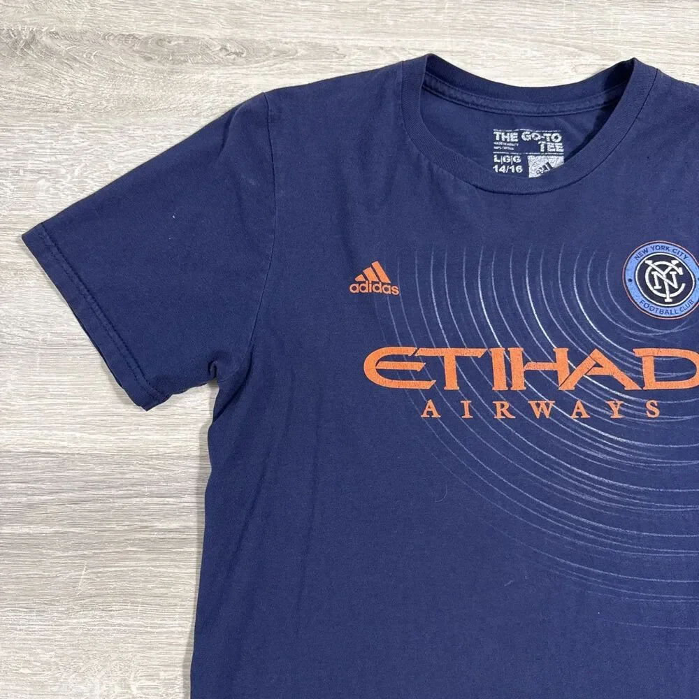 adidas david villa